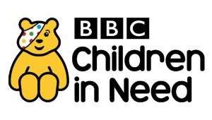 Children in need