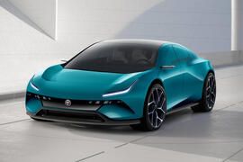 jag gt rendering 2023web