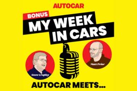 mwics autocar meets banner