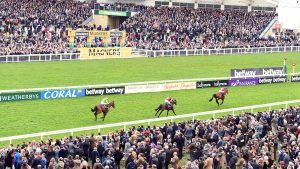 How to get to Cheltenham Racecourse Cheltenham Festival results