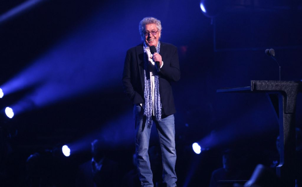 Roger Daltry. Credit - Dia Dipasupil