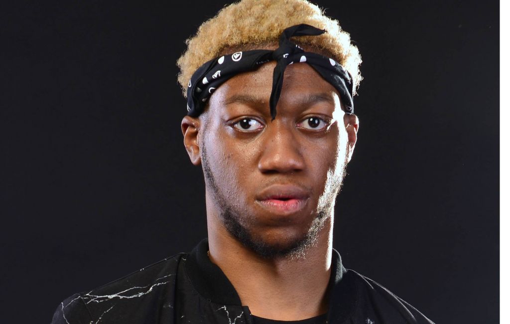 OG Maco