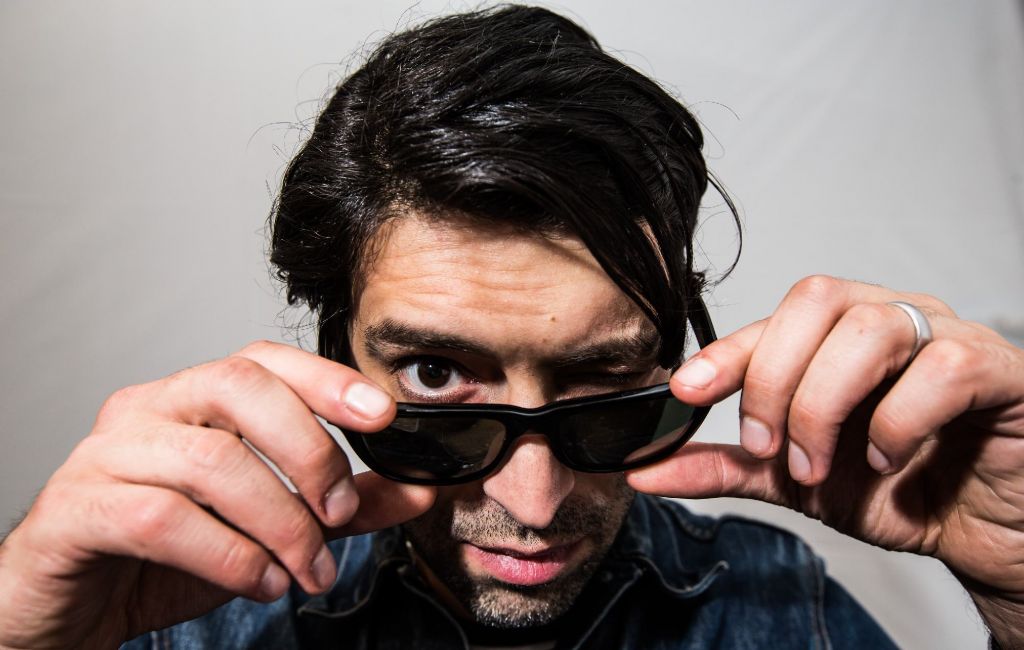 Erol Alkan