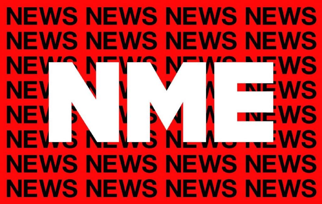 NME News