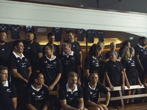 All Blacks jersey 2024 squad