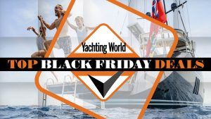 best-black-friday-boating-deals-2023