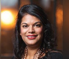 City Hive's Bev Shah: What firms are telling us about values and commitments