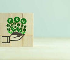 Asset owners pour increasingly more resources into ESG as confidence in sustainability data grows