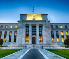 Federal Reserve cuts rates by 50 bps amid growing confidence in economy