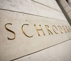 Schroders gets greenlight to launch third LTAF 