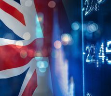 Deep Dive: Investors pin hopes of UK outflows reversal on brighter growth and policy reforms