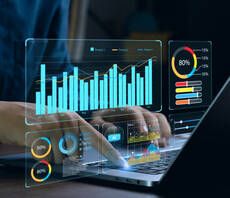 Fidelity platform lifts investment restrictions on RIT Capital Partners