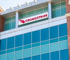 FCA urges financial services firms to step up defences against CrowdStrike-style incidents