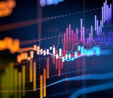 Nearly two-thirds of asset managers expect increased margin pressures over the next two years