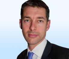 AJ Bell poaches Barclays Wealth manager selection chief for investment partnerships role