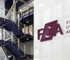 FCA admits there could have been better handling of name and shame proposals