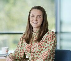 Event Voice: Your Questions Answered by Baillie Gifford at the Investment Week Leaders Summit