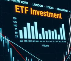 Janus Henderson launches second active ETF offering in Europe