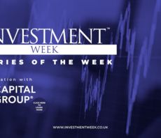 Stories of the Week: UK wage growth cools less than expected; Reeves planning pension 'megafunds'; US inflation rises 