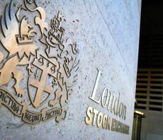 Alliance Witan and St James's Place set to join FTSE 100 