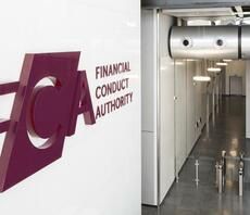 FCA fines increase 230% in 2024 amid heightened crackdown on financial misconduct