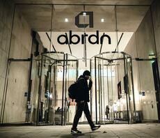 abrdn Asian Income introduces continuation vote and enhanced dividend policy