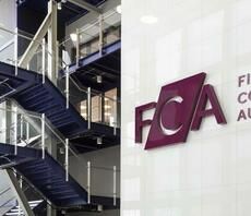 FCA's plan to axe Consumer Duty board champions 'questionable'