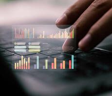 Hedge funds line up short positions against Saba holdings in UK trust tussle 