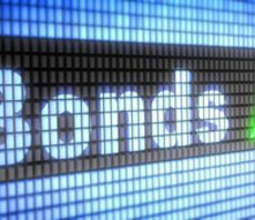 FCA corporate bonds proposals undo 20 years of restrictions for retail investors