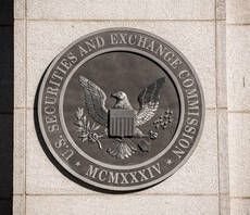 SEC bolsters fraud fight with launch of cyber and emerging technologies unit