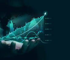 Supermarket Income REIT's operating profit rises 12% ahead of proposed internalisation of management