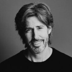 Jason Reitman