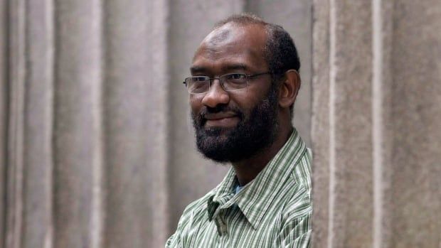 The Federal Court of Canada in 2009 ordered the then Conservative government to allow Montrealer  Abousfian Abdelrazik, who had been stranded in Sudan for six years as an al-Qaeda suspect, to return home. 