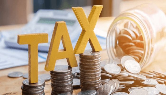 The tax burden: Will Nigerians finally see the benefits?