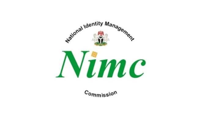 FG extends NIN-Sim verification to March 2022