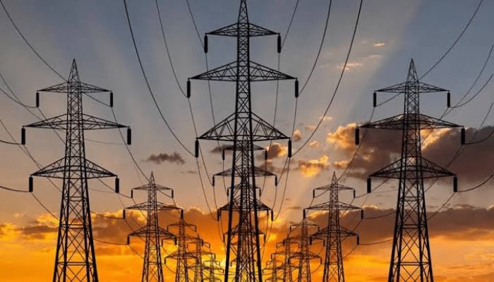 NERC transfers Kogi electricity market regulatory oversight to state regulator