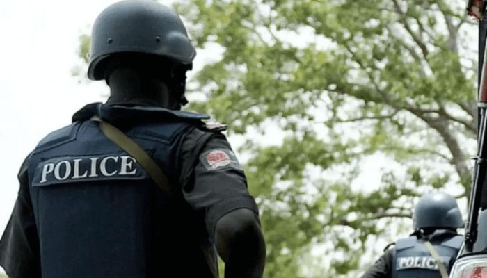 Police bust fake job syndicate in Rivers