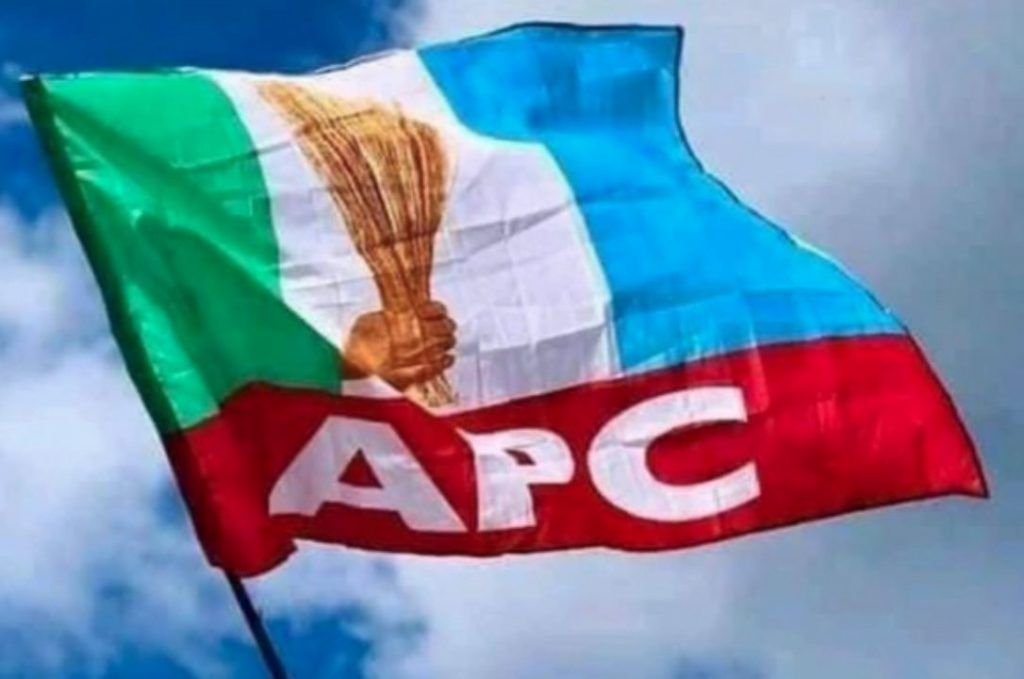 Osun govt attributes high debt profile to 12 years of APC rule