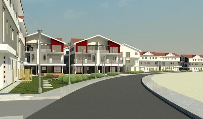 Real estate now an open market for both Millennials and GenZs in Nigeria