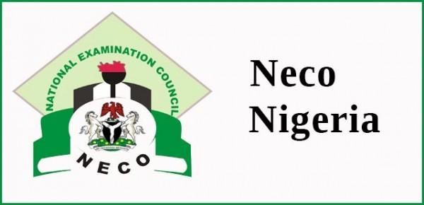 NECO postpones 2024 staff promotion exam