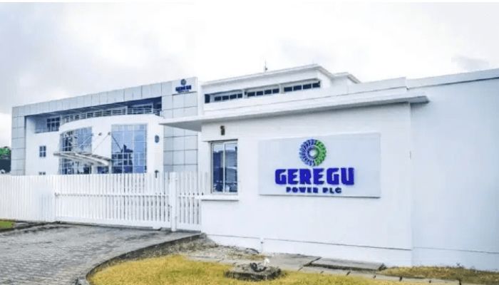 Geregu Power, Siemens partner for 1,200mw power boost