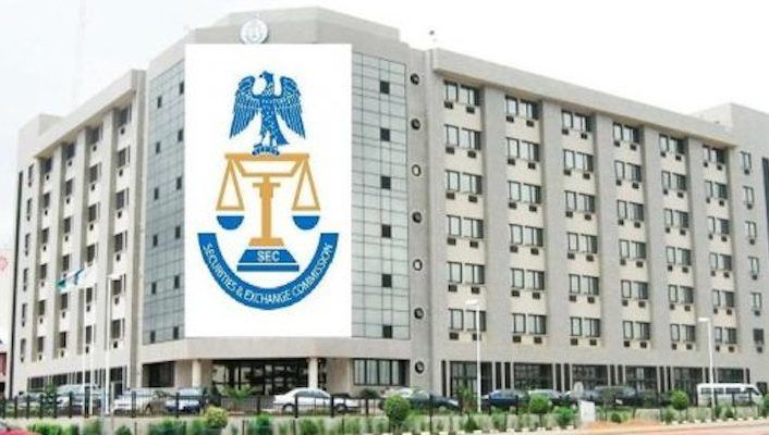 SEC wants govt agencies to list on NGX