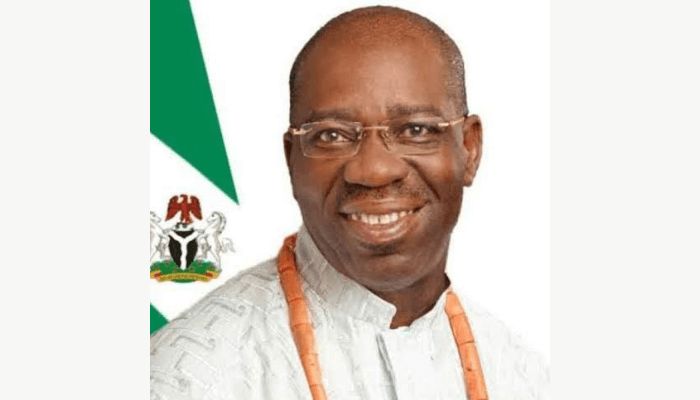 Edo declares work-free day ahead of governorship election