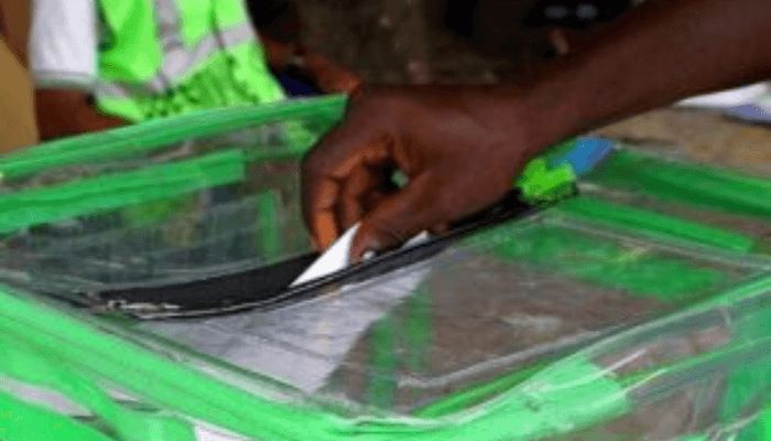 Violence, voting buying may mar Edo guber poll – Yiaga Africa