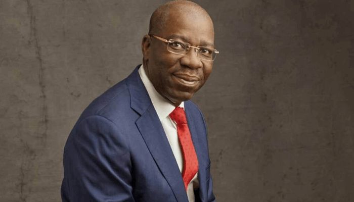 Edo State is a model for economic growth – Obaseki