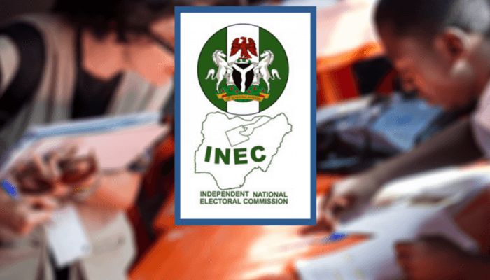 INEC’s litmus test in Edo: BVAS must prove its worth