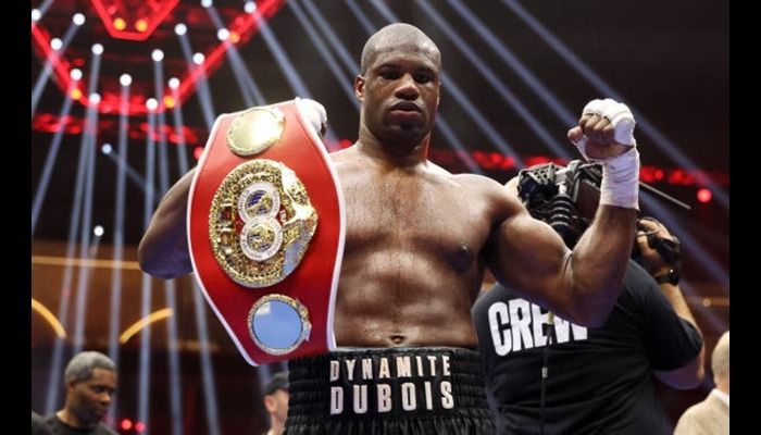 Daniel Dubois (1)