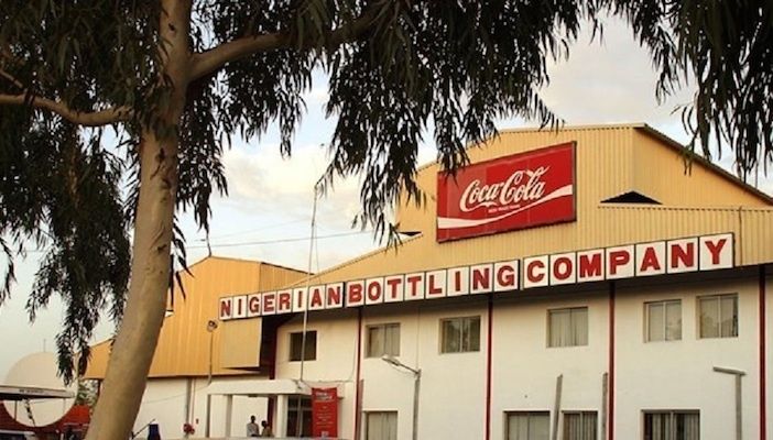 ACCI lauds FG’s economic stabilisation plan as Coca-Cola commits $1 bn investment