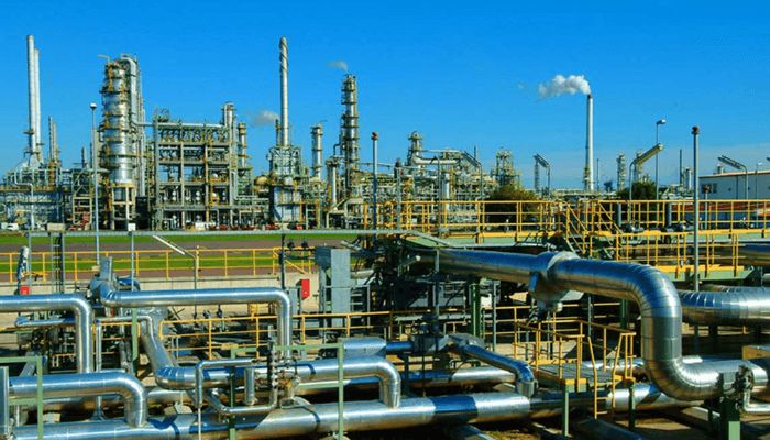 FG wades into TCN/Ajaokuta Steel crisis