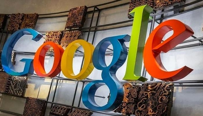 Nigerians are using AI to build careers, boost creativity — Google